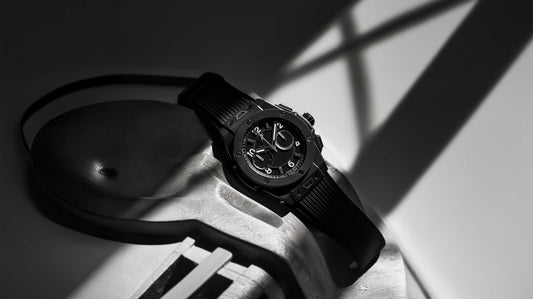 Comment Reconnaître une Montre Originale d'une Copie au Maroc