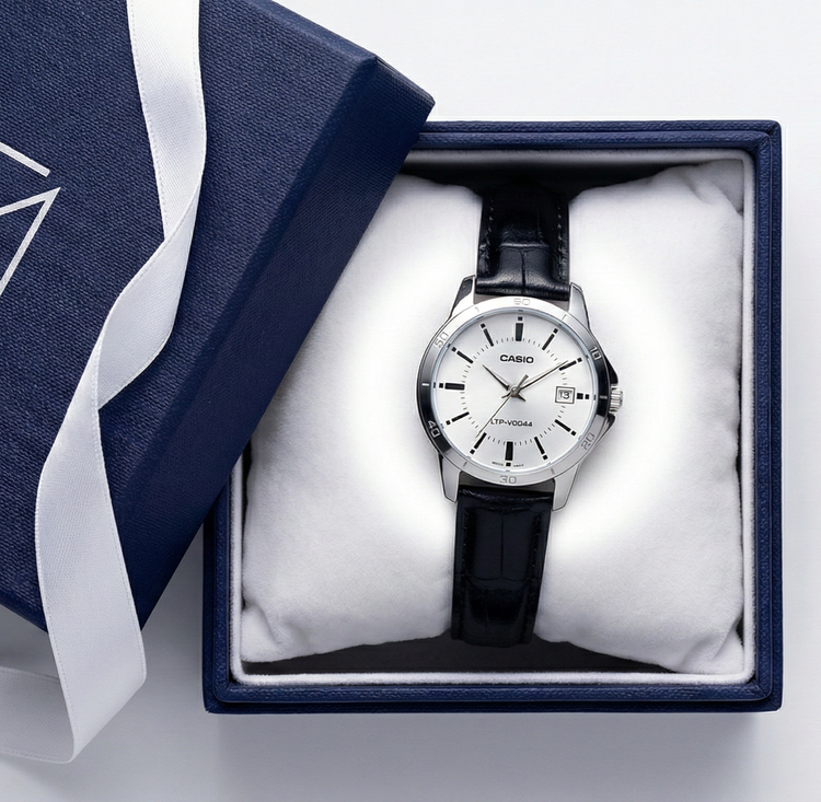 Cadeaux Homme