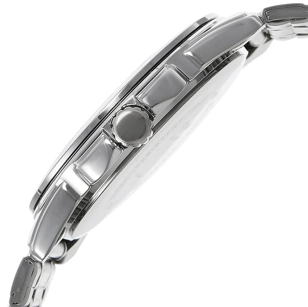 Casio MTP-1314D-2AVDF – Montre Homme Acier Inoxydable Bleu