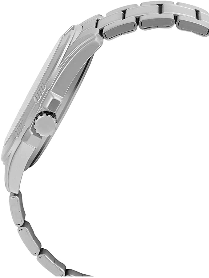 Casio MTP-1308D-1A2VDF – Montre Homme Acier Inoxydable Élégante