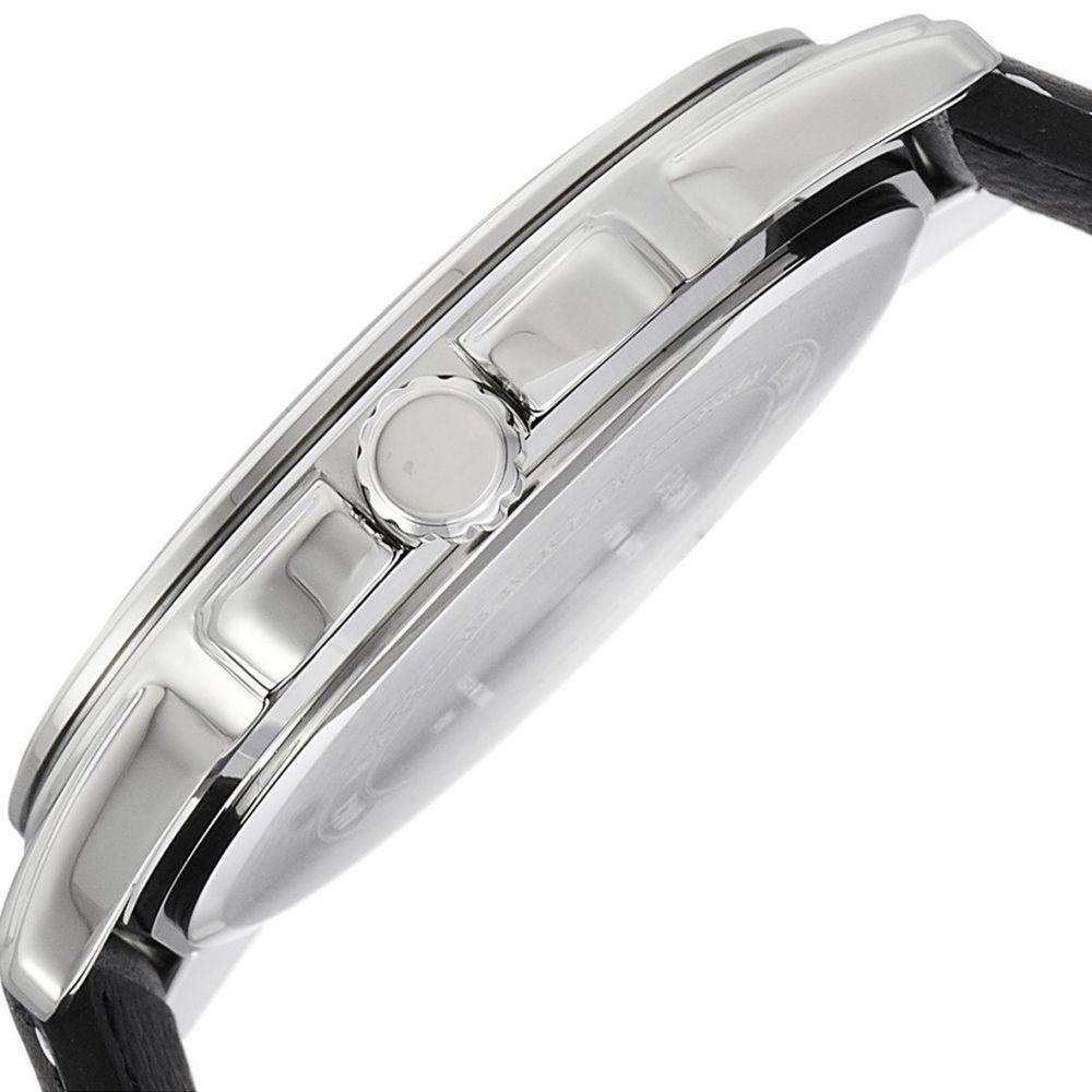 Casio MTP-1314L-8AVDF – Montre Homme Élégante Bracelet Cuir