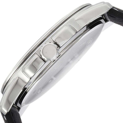Casio MTP-1314L-8AVDF – Montre Homme Élégante Bracelet Cuir